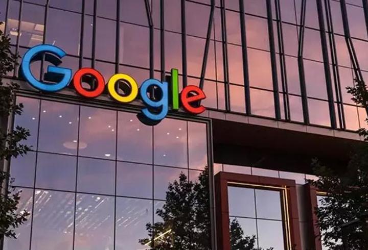 Türkiye'den, Google'a çağrı! ‘Çifte standart uygulama’