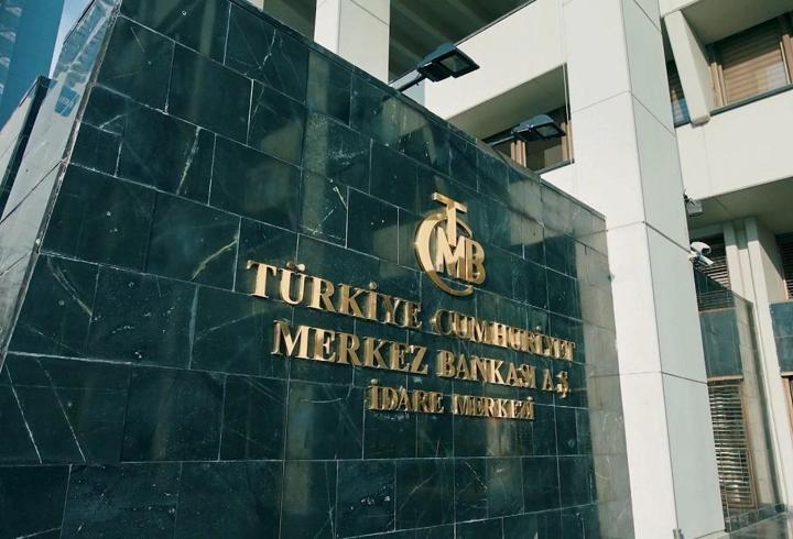 Yabancı kurumlardan TCMB değerlendirmesi