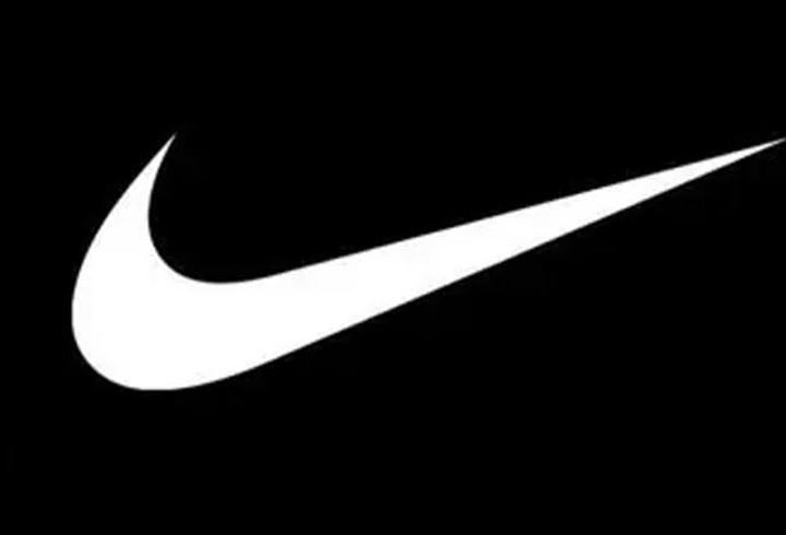 Nike’ın hisseleri 23 yılın dibini gördü