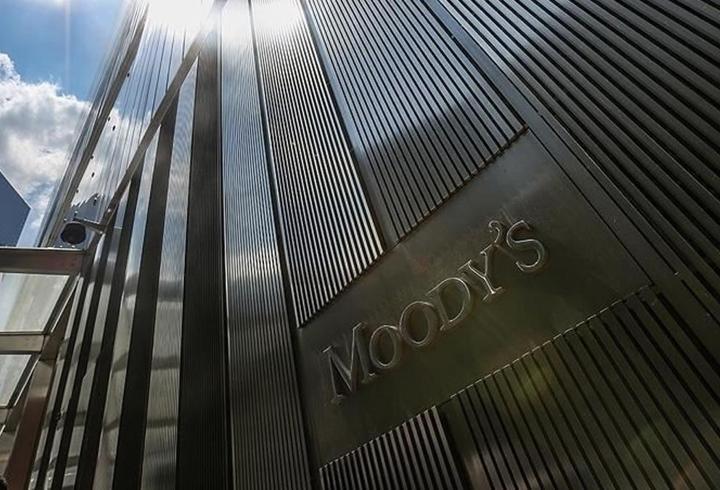 Türkiye'nin gri listeden çıkarılması sonrası Moody's: Yabancı yatırımları artacak