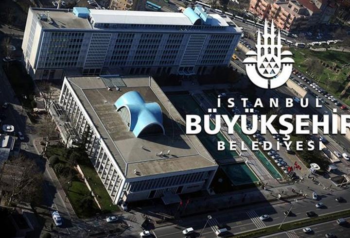 Başsavcılıktan İBB'nin resmi ulaştırma hesabından yapılan küfürlü paylaşıma soruşturma