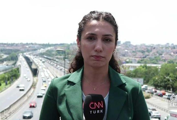 İstanbullular dikkat! Önemli nokta 5 gün boyunca trafiğe kapatılacak