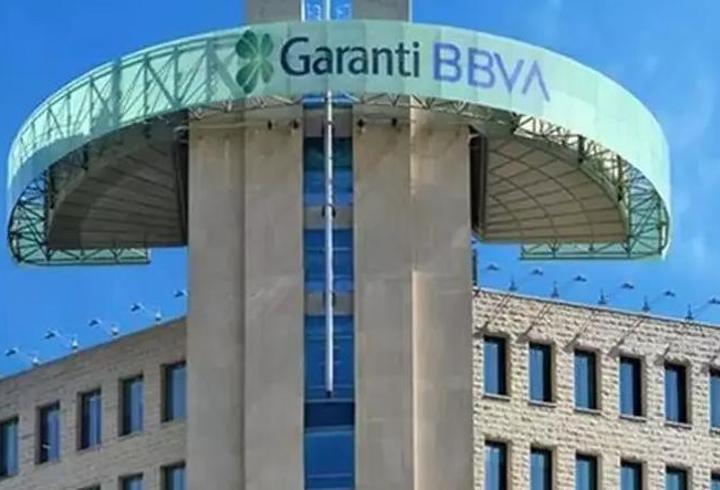 Garanti BBVA Kripto uygulamasına Chiliz token eklendi