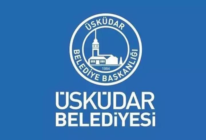 Üsküdar Belediyesinden ‘taşınmazları satıyor’ iddiaları sonrası açıklama