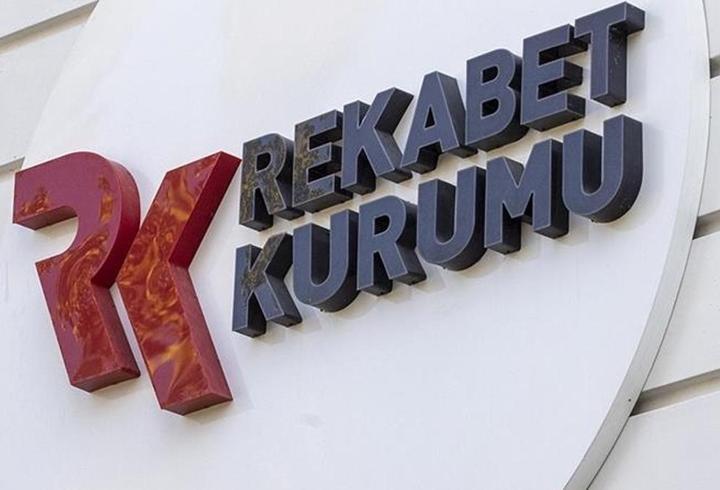 Rekabet Kurumu'ndan Şişecam'a soruşturma