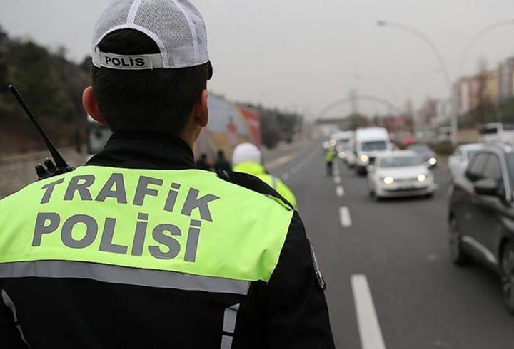 Dikkat! EGM duyurdu: İstanbul’da bu yollar trafiğe kapatılacak