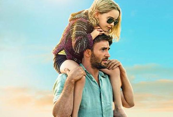 Deha oyuncuları! Deha filmi konusu nedir? Deha Filmi nerede çekildi, hangi yapım?