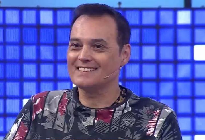 Turnike ünlü yarışmacı Zafer Peker kimdir, kaç yaşında, nereli? İşte Zafer Peker'in şarkıları! Hakan Peker ile kardeş mi?