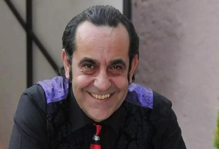 Özkan Uğur'un ölümünün 1. yıl dönümü