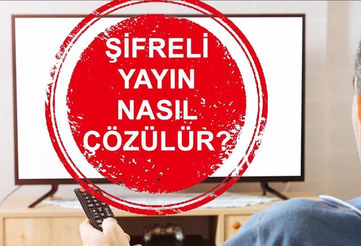 Son dakika: TRT 1 sinyal yok sorunu ve hatası nasıl çözülür? TRT 1 HD neden sinyal yok, çekmiyor ve açılmıyor?