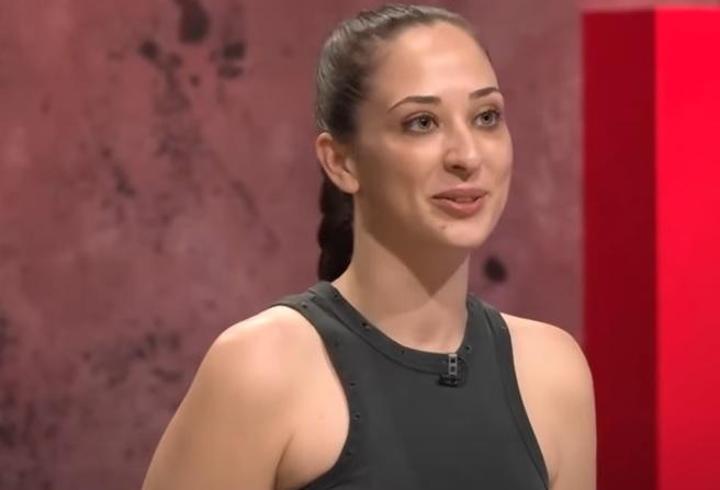 Tanya'nın arkadaşı çıktı! MasterChef 2024 yarışmacısı Beril kimdir? Beril Yavuz nereli?
