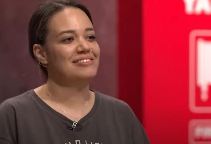 MasterChef 2024 yarışmacısı Yudum Kıvanç kimdir? Yudum Kıvanç Kaya nereli?