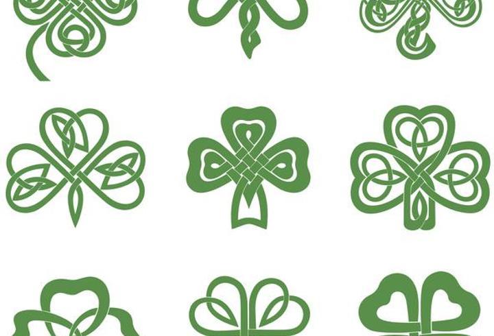 Mistik Semboller: Kelt Sembollerinin Anlamları Ve Kullanımları