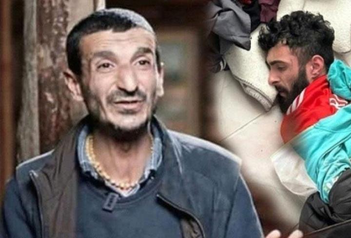 SON DAKİKA... 'Diyarbakırlı Ramazan Hoca' cinayetinde karar çıktı