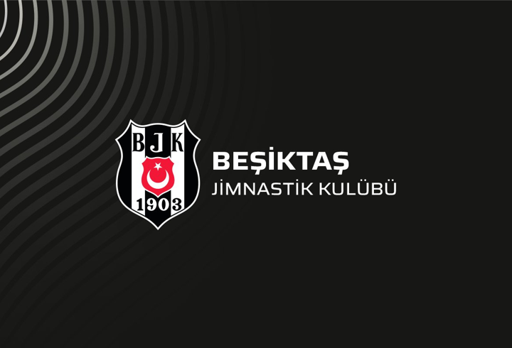 Beşiktaş, genç oyuncularını takımdan gönderdi