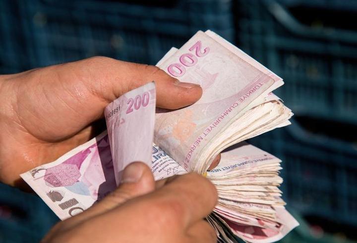 Ticaret Bakanlığı piyasa bozucu eylemlere ceza yağdırdı