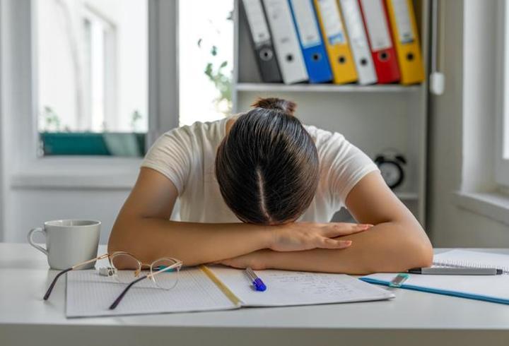 ABD'de işsizlik maaşı başvuruları beklentileri aştı