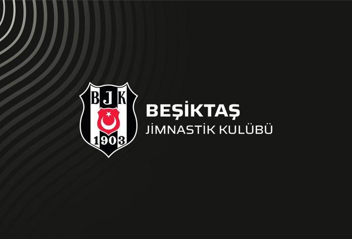 Beşiktaş'tan Gençlerbirliği maçı hakkında bilgilendirme! Bilet satışları nasıl olacak?