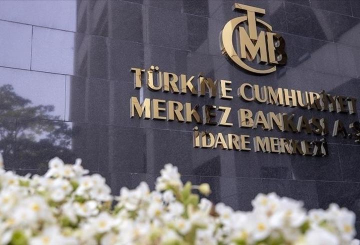 Merkez Bankası'ndan dikkat çeken kredi hamlesi