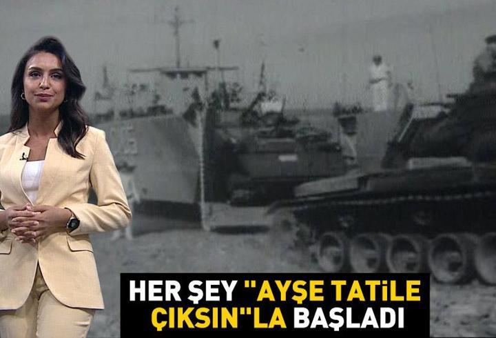 Her şey 