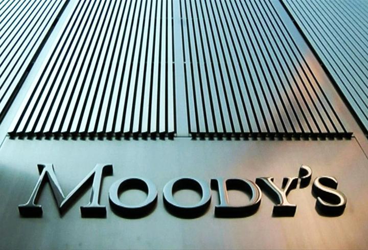 Moody’s Türkiye’nin kredi notunu artırdı! Bu ne anlama geliyor?