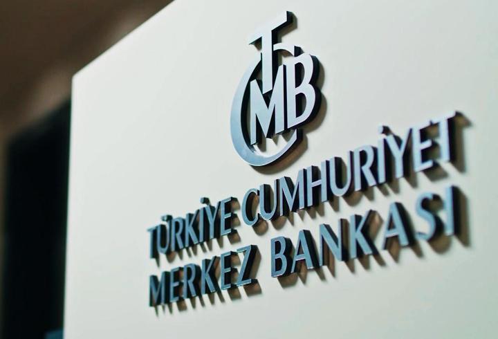 Uzman isim anlattı: Merkez Bankası faizi düşürecek mi?