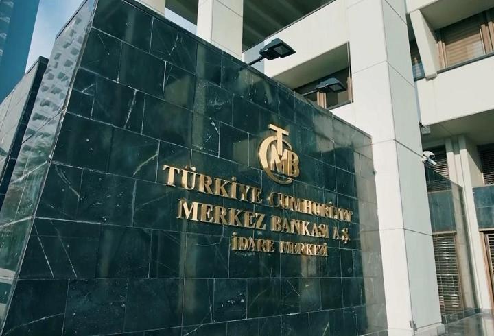 Merkez Bankası faiz kararını salı günü açıklayacak… Beklentiler ne yönde?