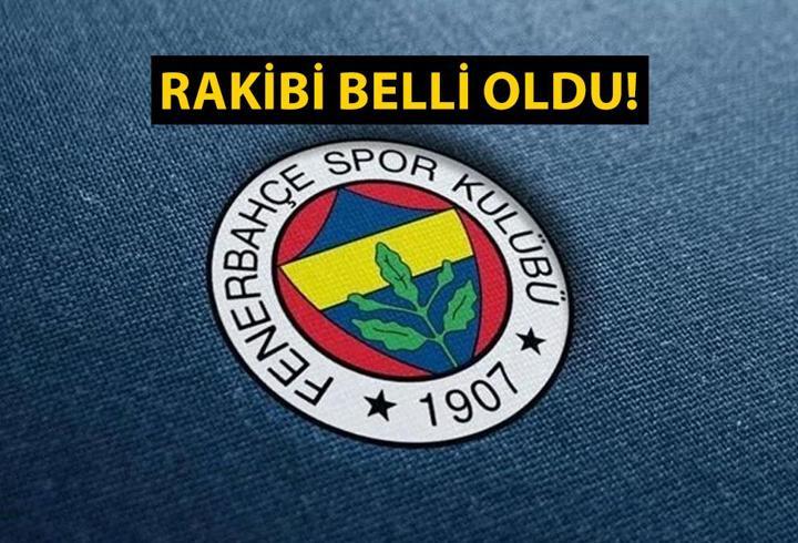 Fenerbahçe Lugano'yu Elerse Rakibi Kim Olacak? Şampiyonlar Ligi 3. Ön Eleme Turu Maç Tarihleri 2024