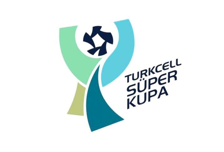 Süper Kupa'da tribün dağılımı belli oldu