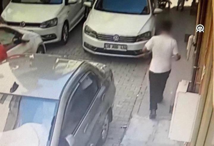 Video Haber | Bingöl’de madde bağımlısı saldırgan dehşeti: 2 ölü, 7 yaralı