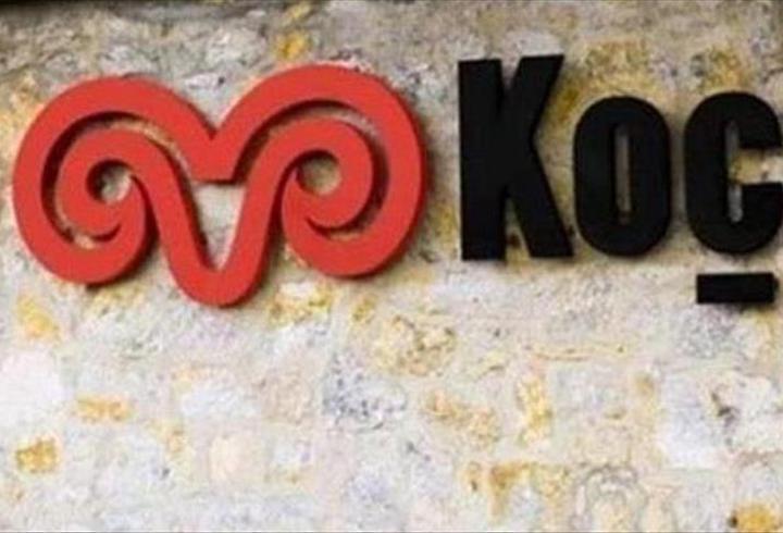 Moody's'ten Koç Holding'in kredi notuna güncelleme