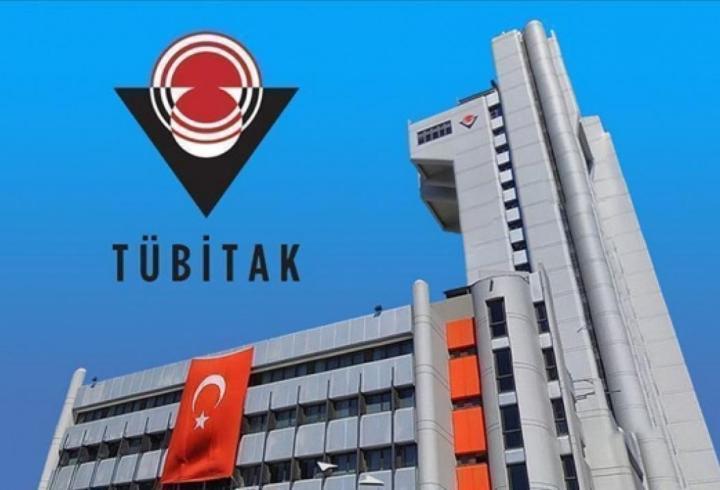 TÜBİTAK'ın burs miktarları artırıldı. Bakan Kacır duyurdu...