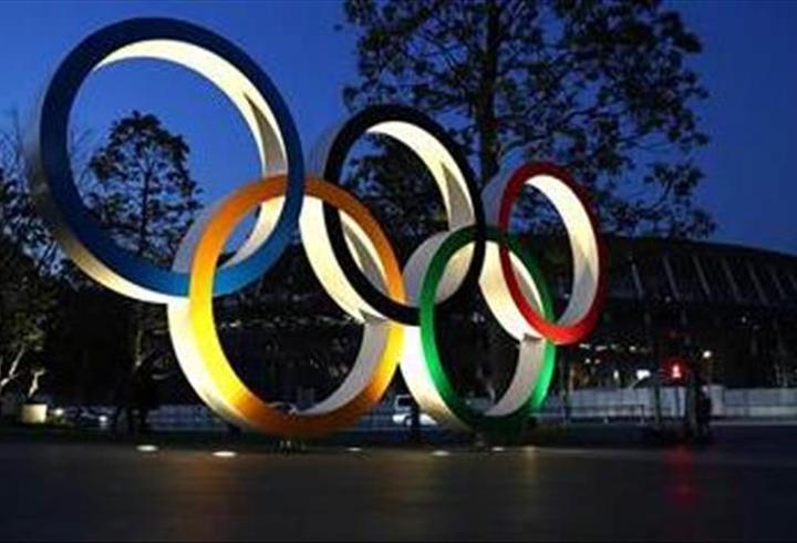 30 Temmuz Olimpiyat Oyunları’nda bugün hangi Türk sporcular yarışacak? Bugün yarışacak Türk sporcular ve branşları