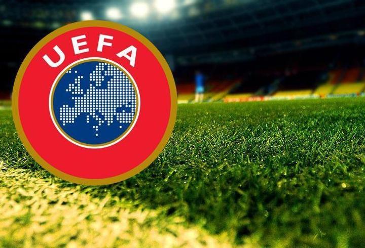 UEFA Ülke Puanı Sıralaması 2024 - Ülke puanı ne işe yarar, nasıl hesaplanır ve Türkiye kaçıncı sırada? (Güncel)