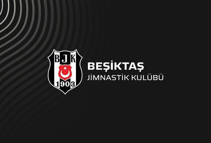 Beşiktaş'tan açıklama! 1 milyar 433 milyon TL gelir...