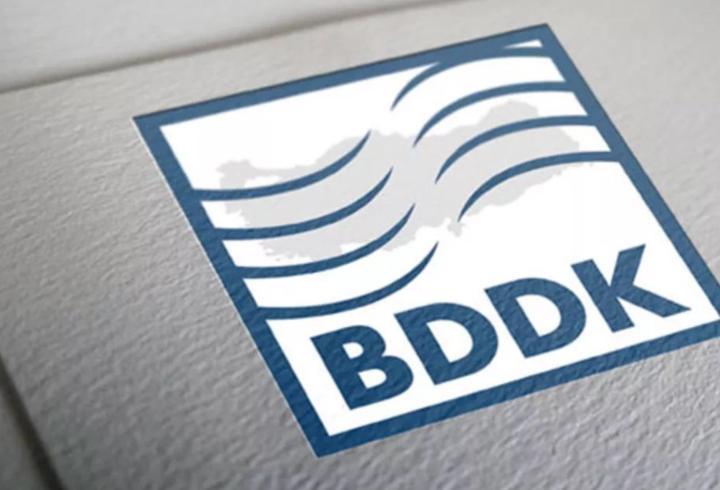 Bankacılıkta yeni dönem! Fuzul Katılım Bankası geliyor