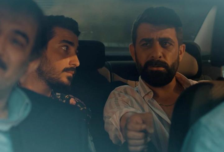 İLLEGAL HAYATLAR KONUSU VE OYUNCULARI | Mahsun Karaca, Şahin Sarısu... İllegal Hayatlar filmi oyuncuları kimler, İllegal Hayatlar nerede çekildi?