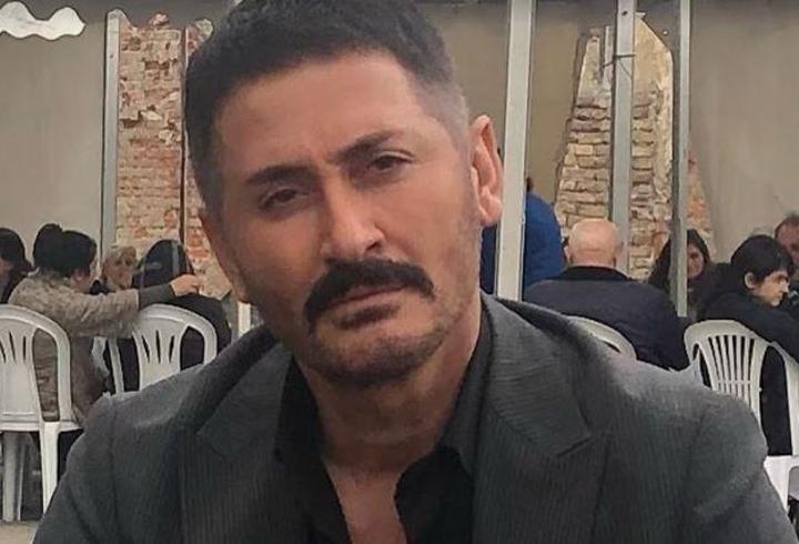 Teşkilat Hamdi kimdir? Murat Han kaç yaşında?