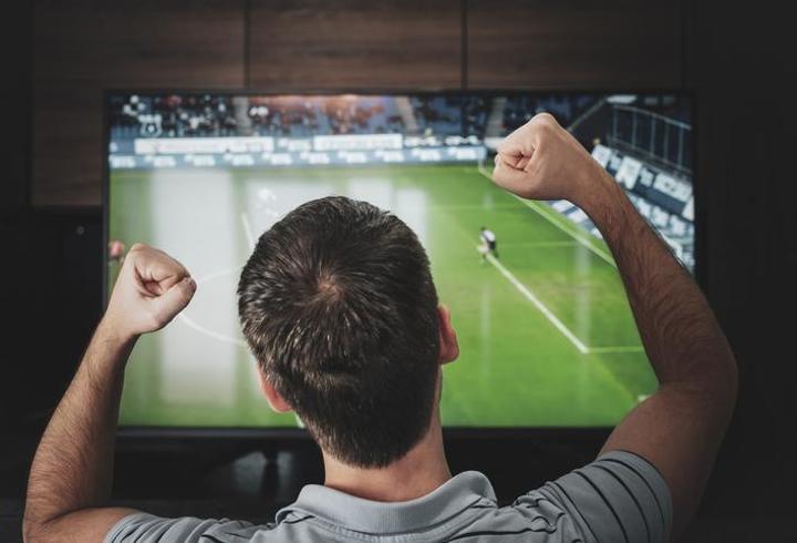 Şifresiz yayınlanacak UEFA maçları belli oldu