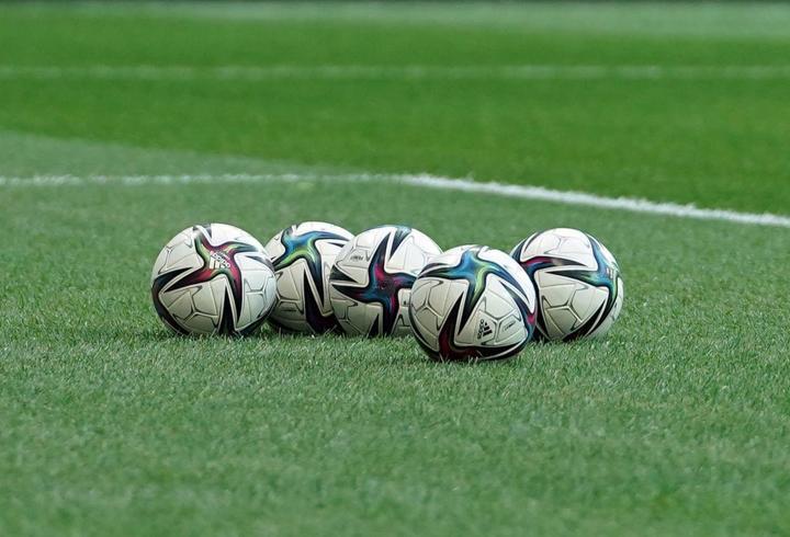 Süper Lig'de 28. hafta maçları başlıyor