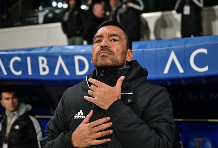 Giovanni van Bronckhorst, Liverpool'da! Resmen duyuruldu...