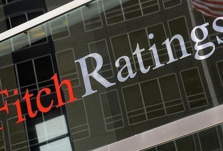 Fitch’in son raporu yayımlandı