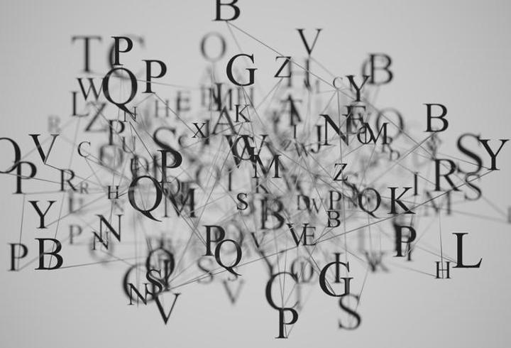 J İle Biten Kelimeler Listesi! Sonunda J Olan 3, 4, 5, 6, 7 Harfli Kelimeler...