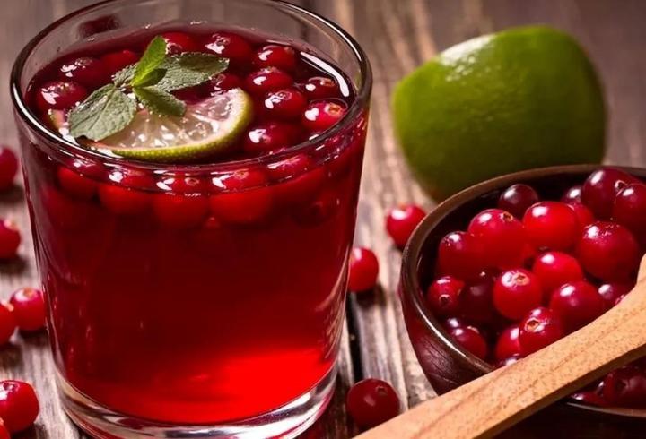 Rinoplasti Sonrası Değişen Sadece Burnunuz mu?5