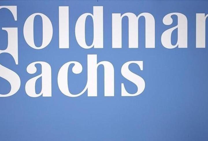 Goldman Sachs'tan altın tahmini: 2026'da 4 bin dolar seviyesi görülebilir