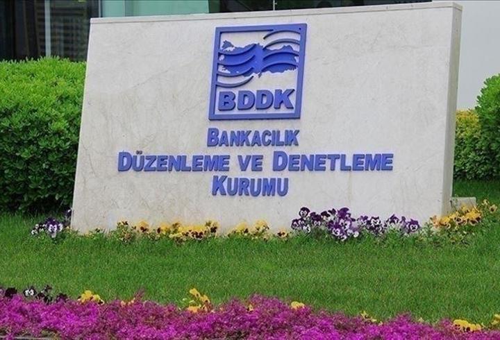 SON DAKİKA | BDDK'dan bankalara kritik sermaye kararı