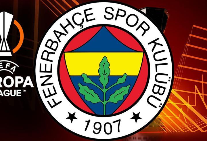 UEFA Avrupa Ligi'nde rövanş maçları heyecanı