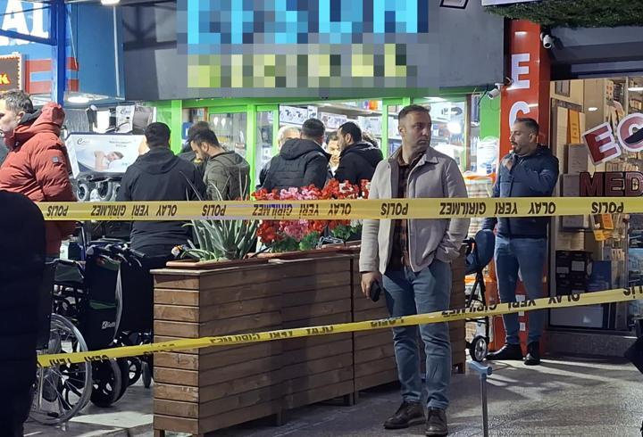 Adana'da 2 ayda 23 kişi öldürüldü