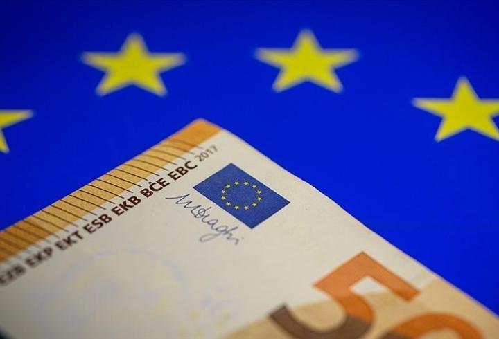 Euro Bölgesi’nde ÜFE beklentilerin üzerinde arttı