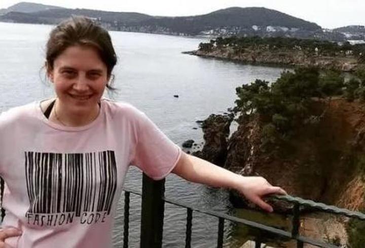 Belgrad Ormanı'nda kaybolmuştu... Ece Gürel 4 gün sonra sağ bulundu!